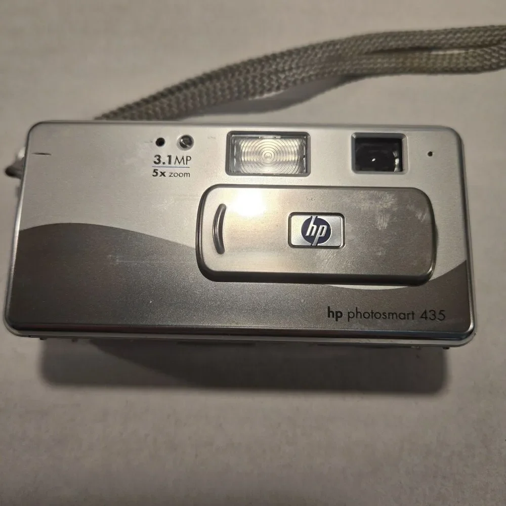 N/A